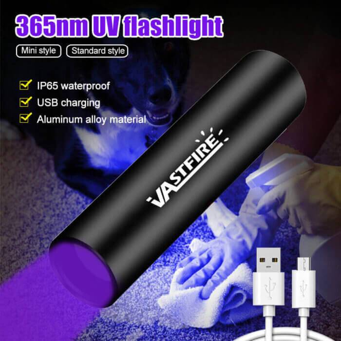 UV-v3-365nm