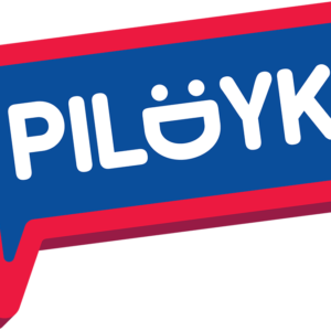 כרטיס סים נטען מבית PILDYK – ליטא (טעון ב 5 יורו – כולל מספר ומוכן לשימוש)