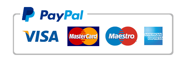 paypal-credit-card
